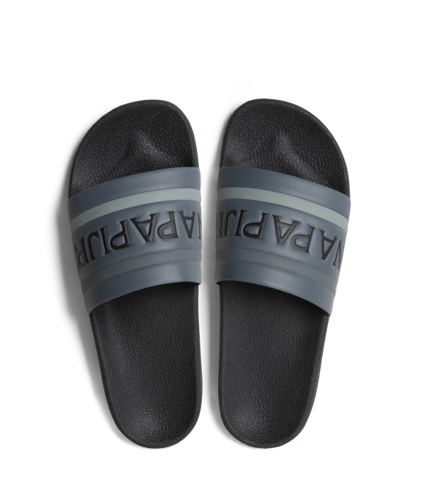 S3STREAM01/SIN BLACK/GREY