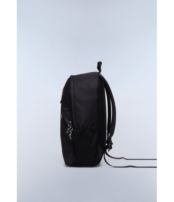 H-OLINA DP BLACK BEAUTY 