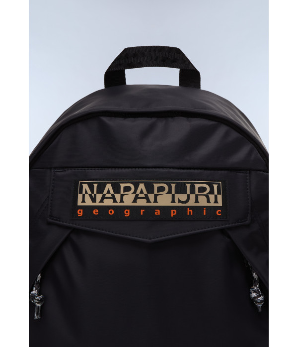 H-OLINA DP BLACK BEAUTY 