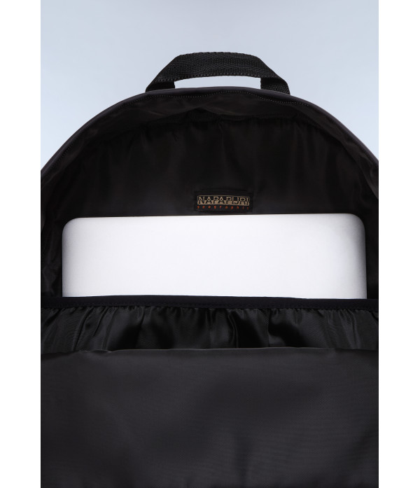 H-OLINA DP BLACK BEAUTY 