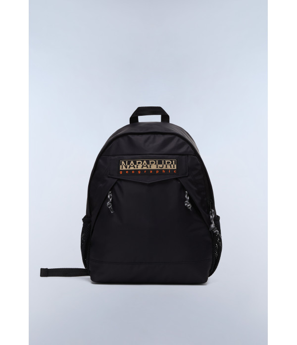 H-OLINA DP BLACK BEAUTY 