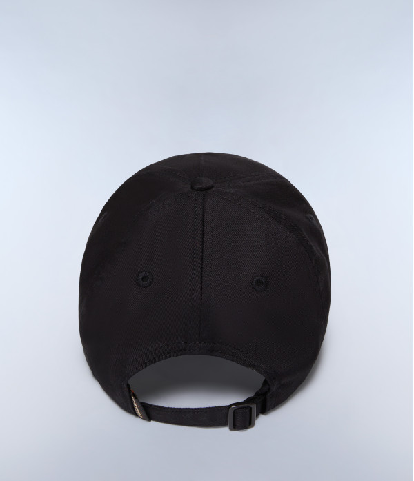 FALIS 2 BLACK 041