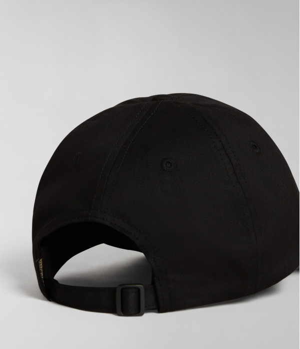 FALIS 2 BLACK 041