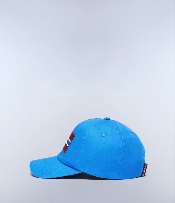 FALIS 2 ULTRAMARINE B2V