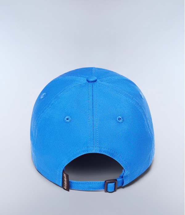 FALIS 2 ULTRAMARINE B2V