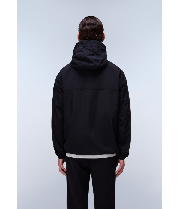 A-TUNDRA 1 BLACK BEAUTY 