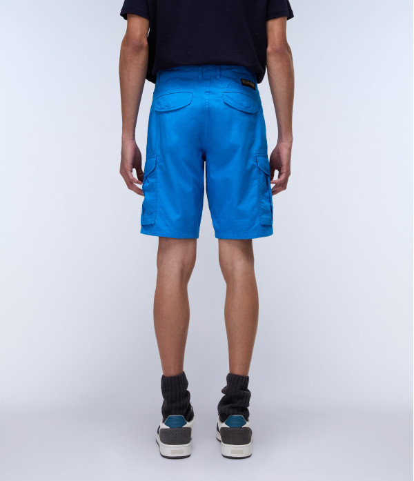 NOTO 2.0 FRENCH BLUE B2W 