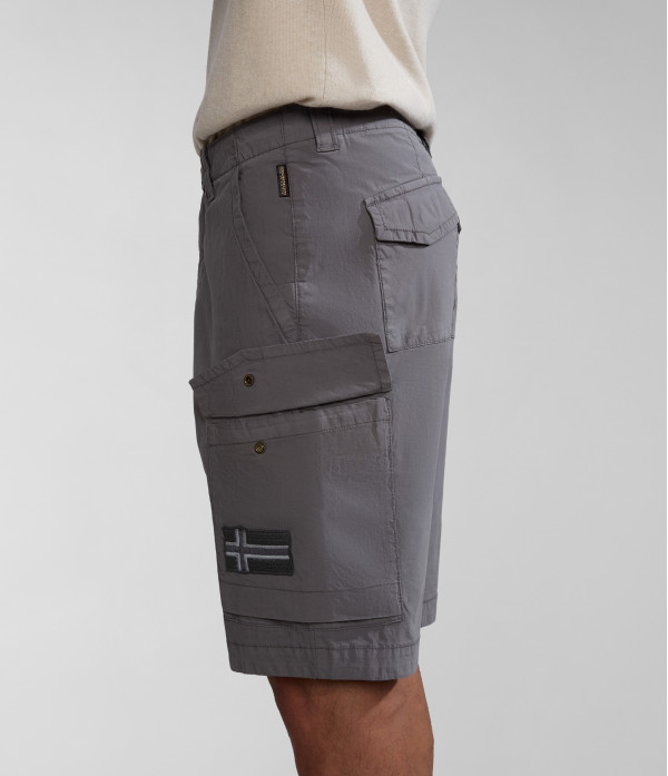 N-HORTON GRAY GRANIT H31