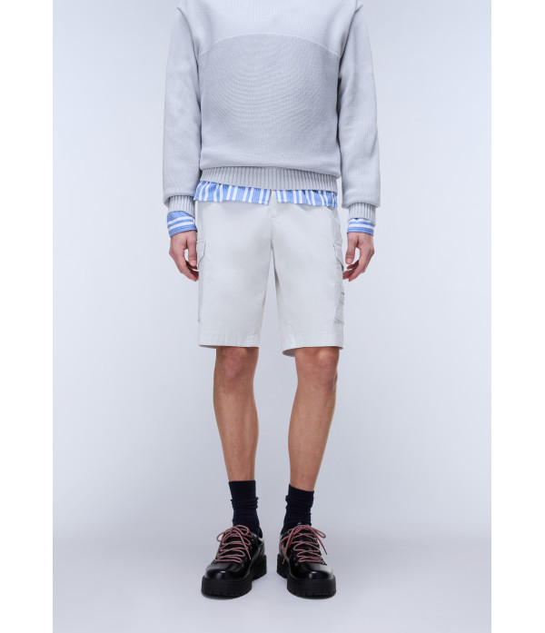 N-HORTON OYSTER MUSH HCC 