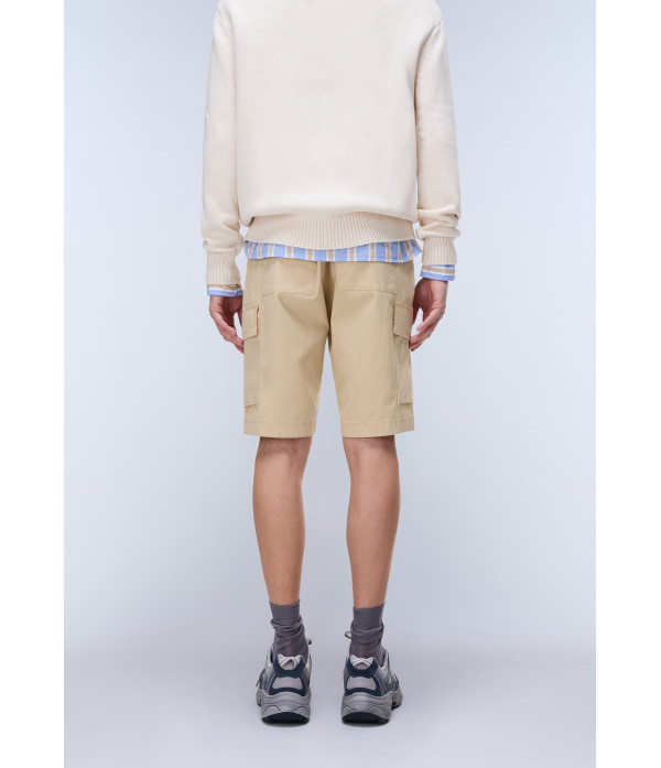 N-HORTON MOJAVE DES N3D 