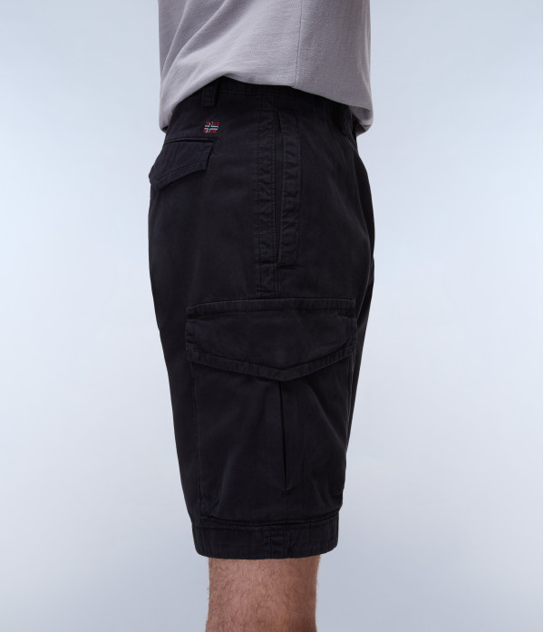 N-DELINE BLACK 041