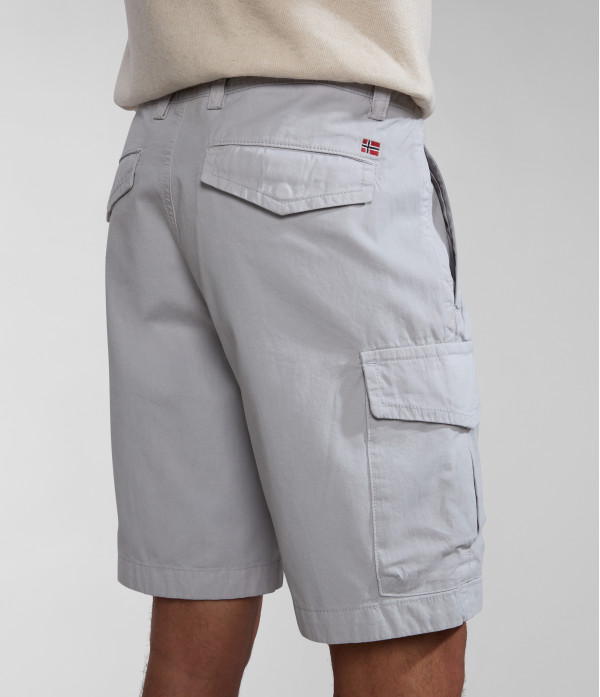 N-DELINE LIGHT GREY SOLID 