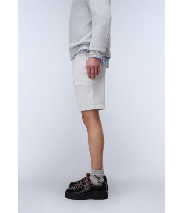 N-DELINE OYSTER MUSH HCC 