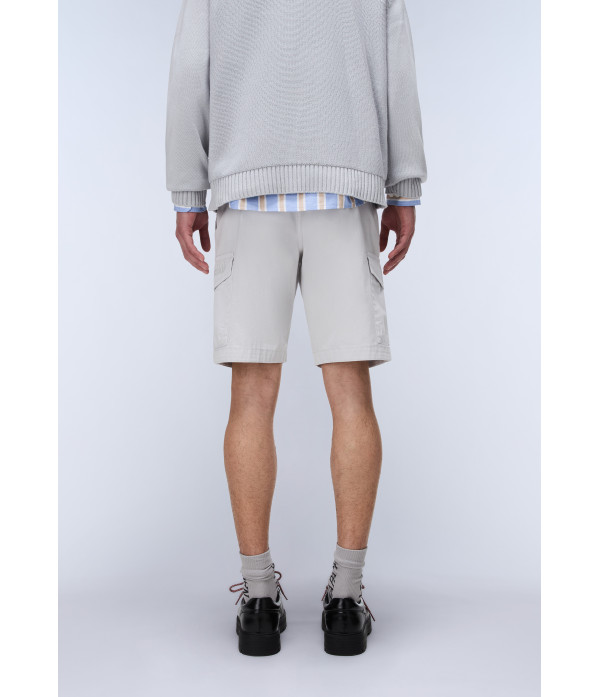 N-DELINE OYSTER MUSH HCC 