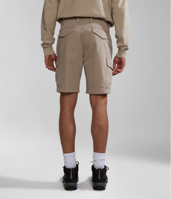 N-DELINE BEIGE CASH N1F 