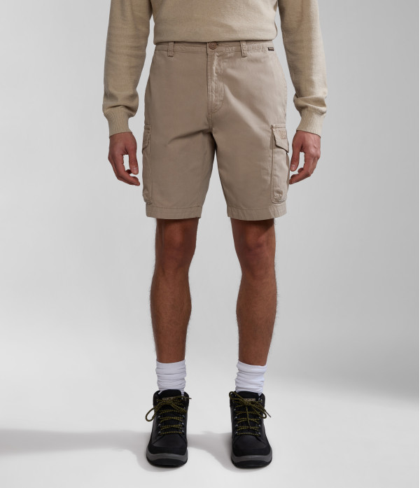 N-DELINE BEIGE CASH N1F 