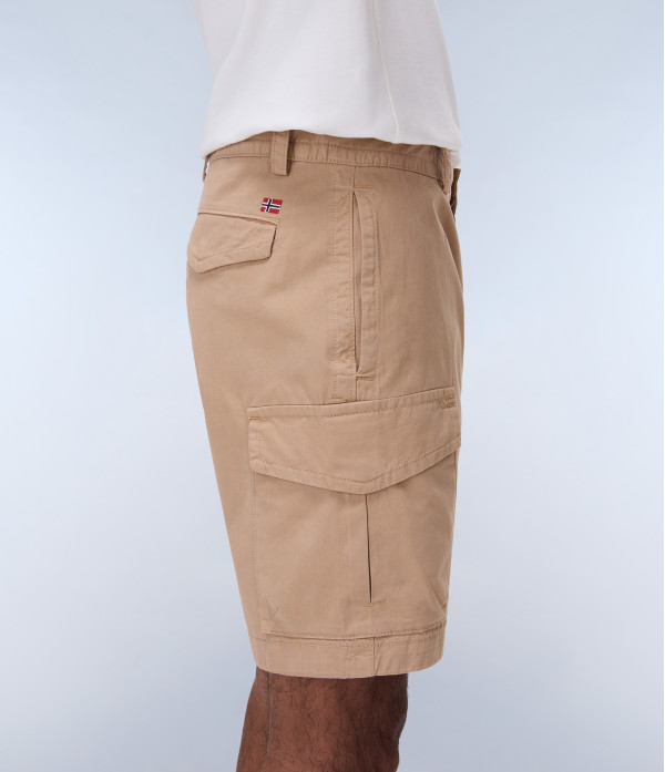 N-DELINE TANNIN N1Q