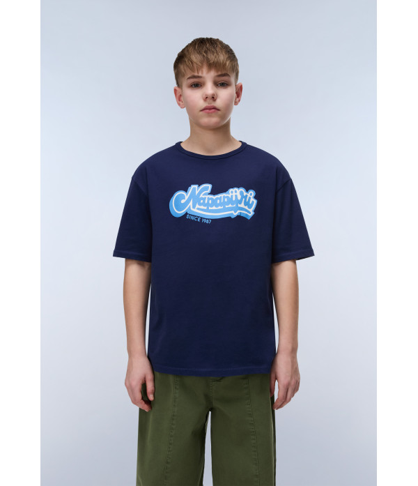 K S-LUSTRE SS NAVAL ACADE B2Q 