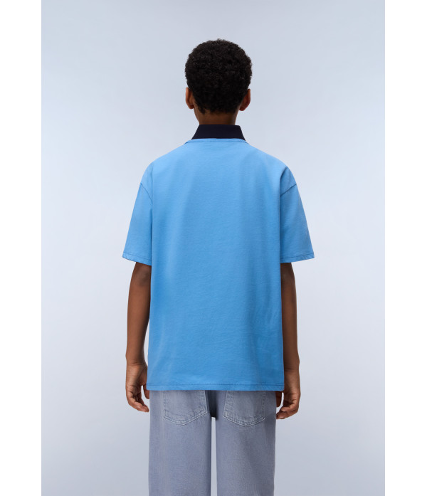 K S-LUSTRE SS BLUE JASPER B9A 