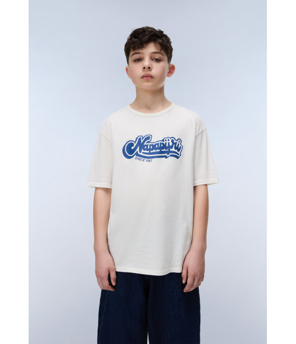 K S-LUSTRE SS WHITE WHISPER 