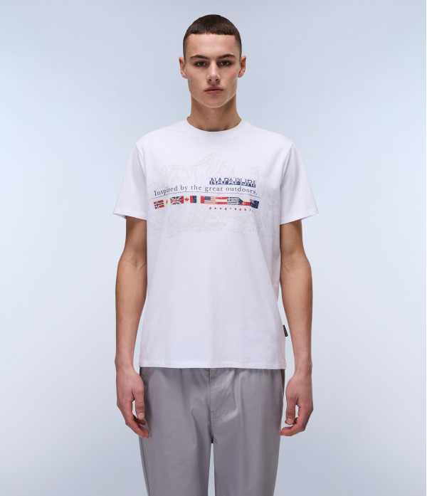 S-TURIN 1 BRIGHT WHITE 002