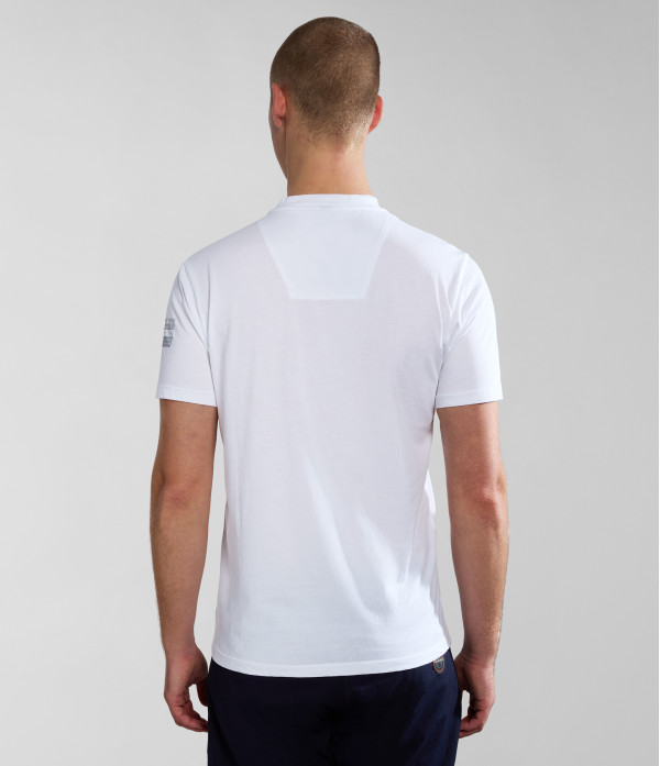S-MELVILLE BRIGHT WHITE 002