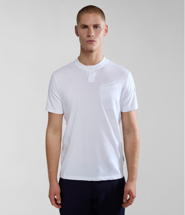 S-MELVILLE BRIGHT WHITE 002
