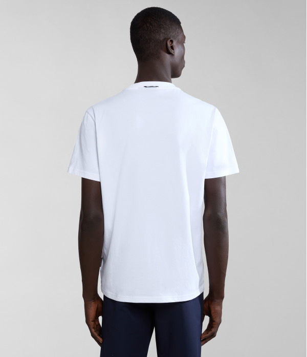 S-CANADA BRIGHT WHITE 002