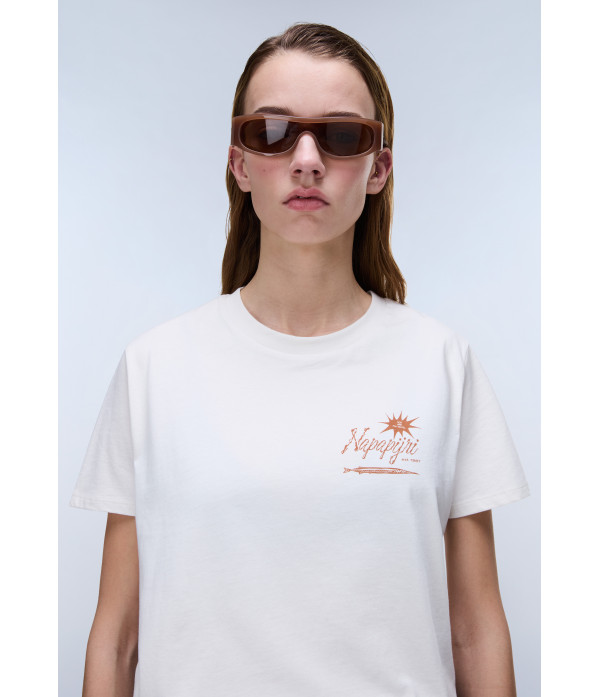 S-ANTIMONY SS W FANCY FX9 