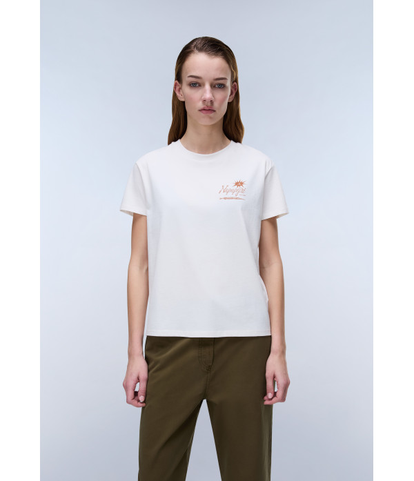 S-ANTIMONY SS W FANCY FX9 