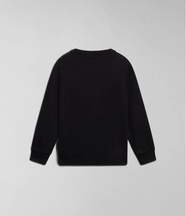 K W-CREE BLACK 041