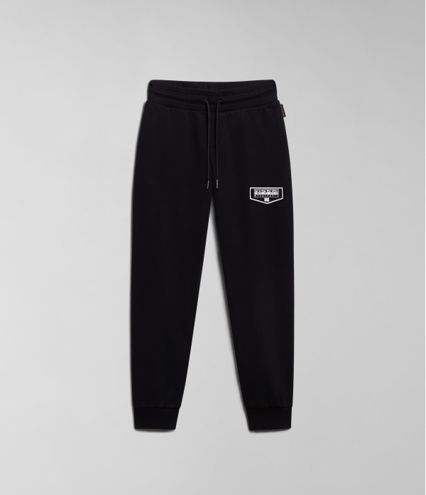 K W-CREE BLACK 041