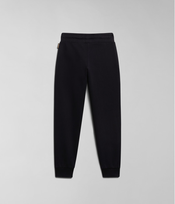 K W-CREE BLACK 041