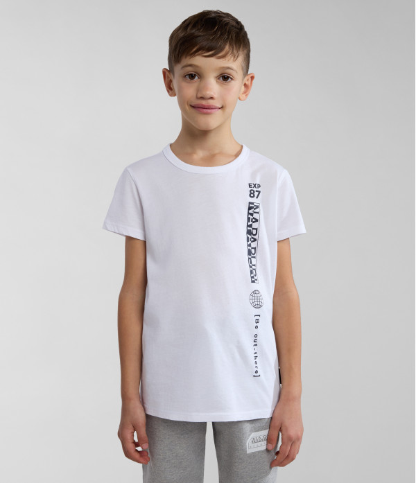 K S-HUDSON BRIGHT WHITE 002