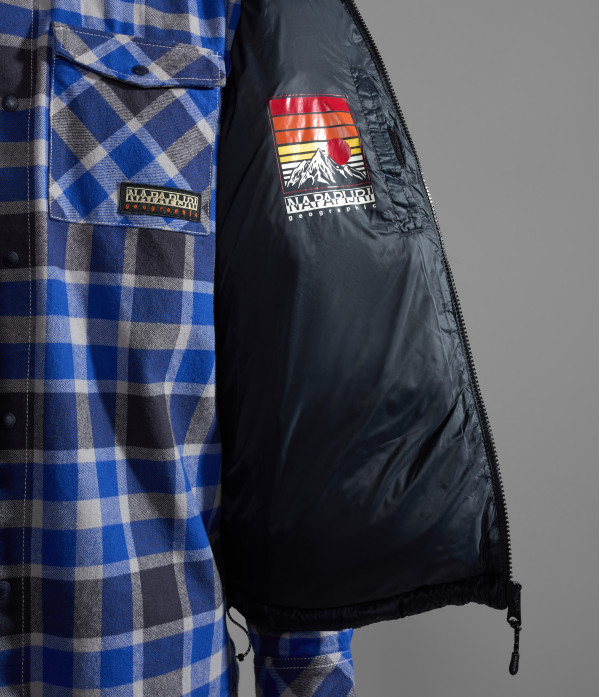 A-HORNELEN V BLACK 041