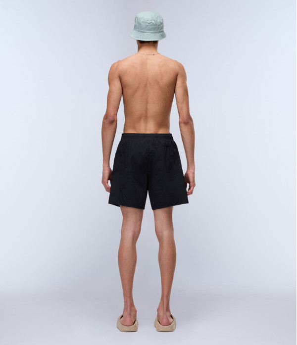 V-HALDANE BLACK 041