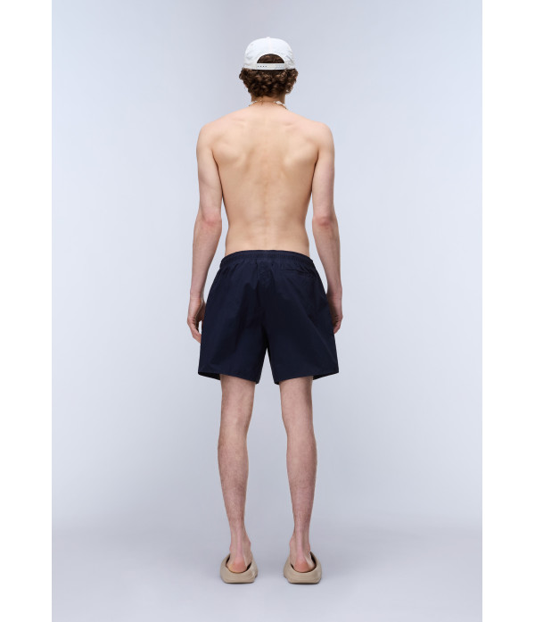 V-HALDANE BLU MARINE 