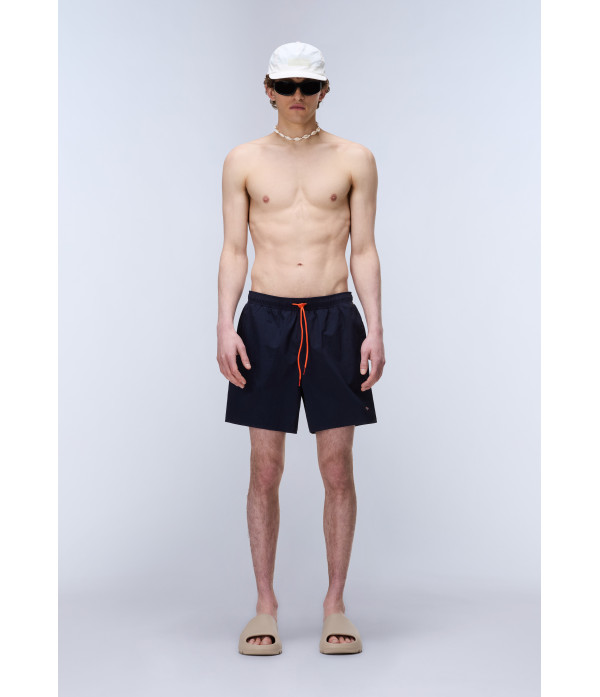 V-HALDANE BLU MARINE 