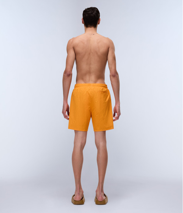 V-HALDANE APRICOT A70