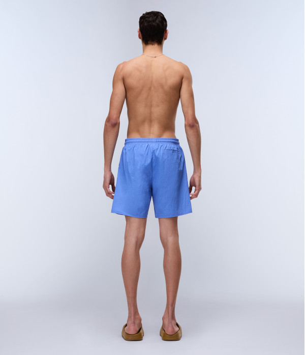 V-HALDANE ULTRAMARINE B2V