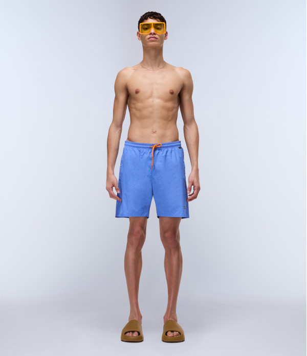 V-HALDANE ULTRAMARINE B2V