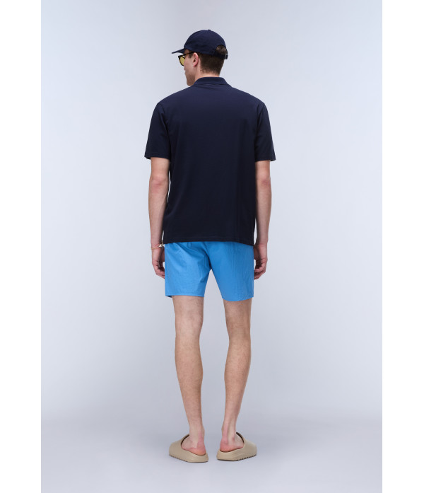 V-HALDANE BLUE JASPER B9A 