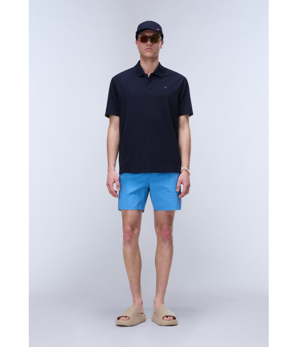 V-HALDANE BLUE JASPER B9A 