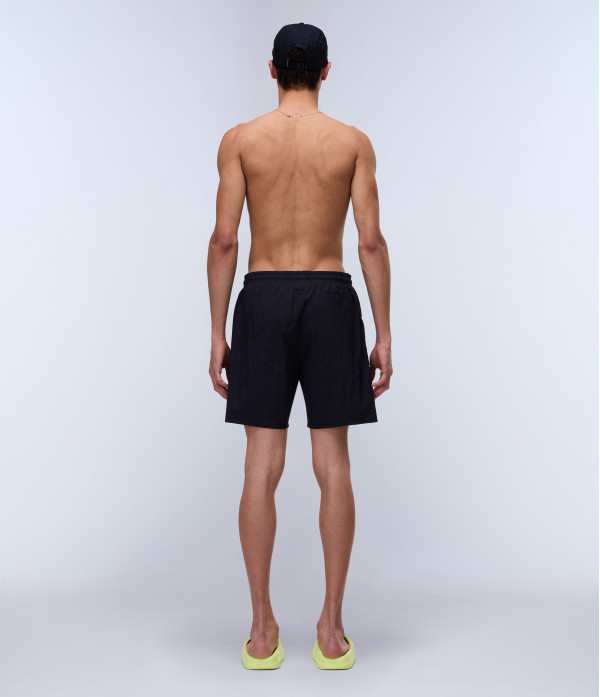 V-HALDANE CB MQA