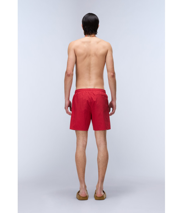 V-HALDANE AMERICAN B RAQ 