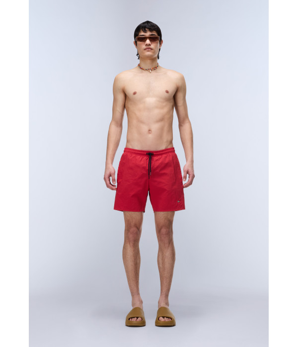 V-HALDANE AMERICAN B RAQ 