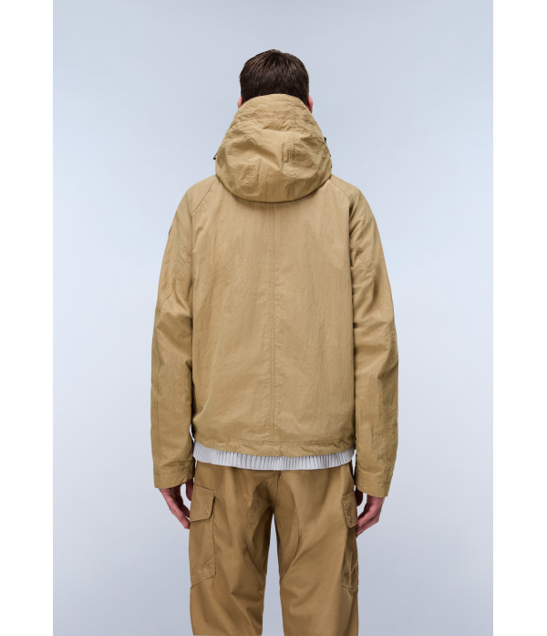 A-RIVALTO COT KELP N2D 