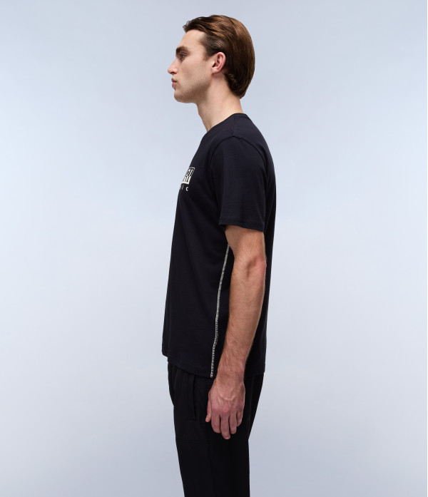 S-AYLMER BLACK 041