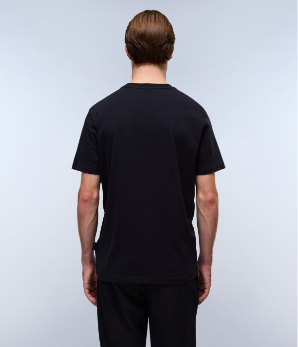 S-AYLMER BLACK 041