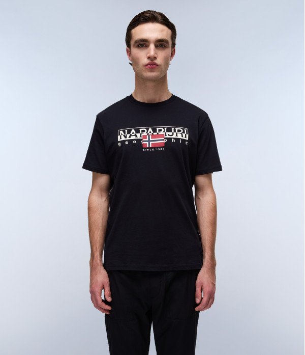 S-AYLMER BLACK 041